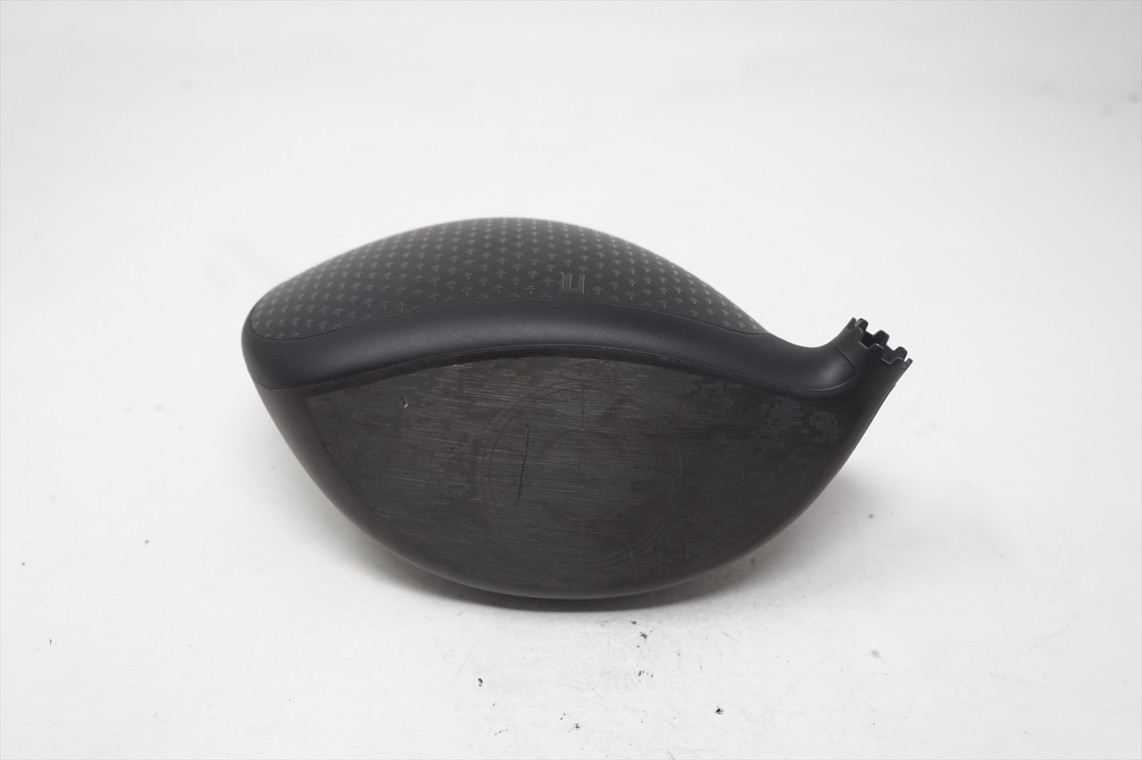 cobra ds adapt ls 9° volition ver ヘッドのみ Cobra Ds Adapt Ls 