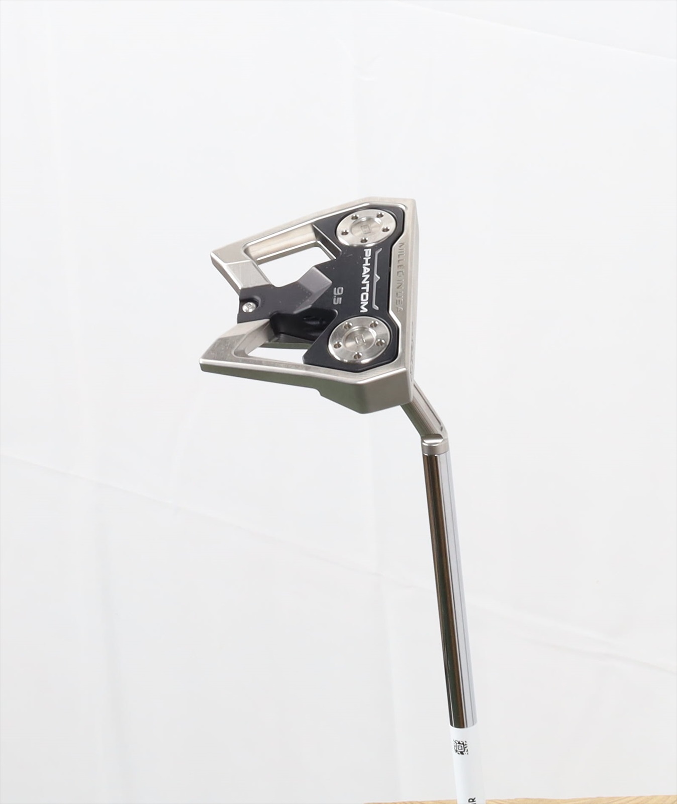 Titleist Scotty Cameron Phantom 9.5 2024 34