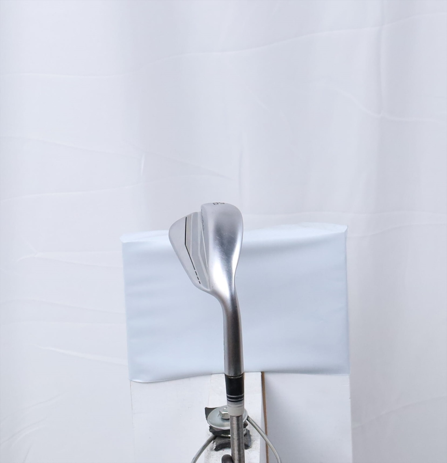 ⭐︎PING レフティ GLIDE 4.0 WEDGE 58° EYE 2 Ping Glide 4.0 Eye 2 Wedge 58°-8 Stiff Steelfiber Fc 90Cw 12556182