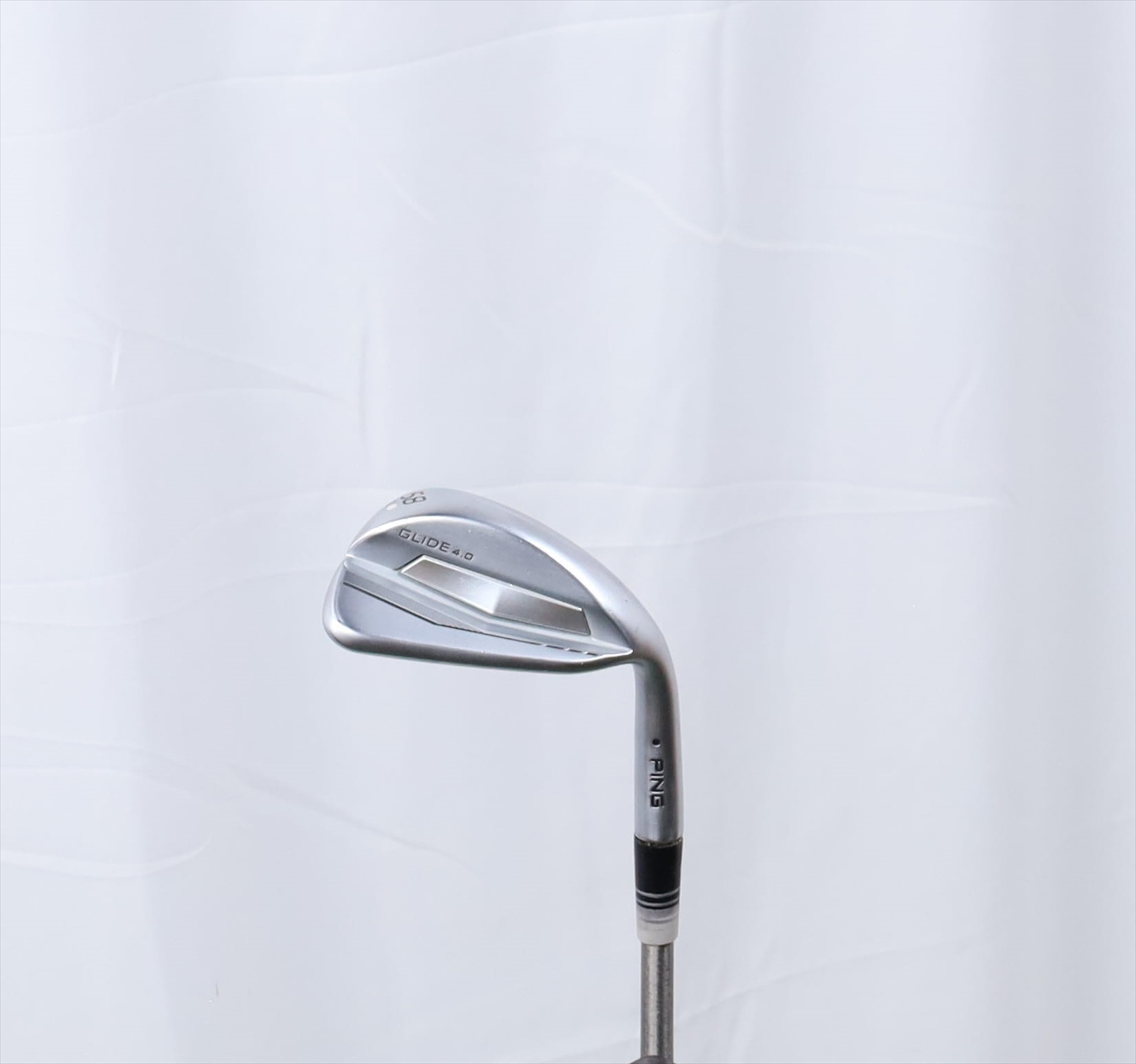 ⭐︎PING レフティ GLIDE 4.0 WEDGE 58° EYE 2 PING Glide 4.0 Wedges - Precise Control You Can Feel - The Golf Guide