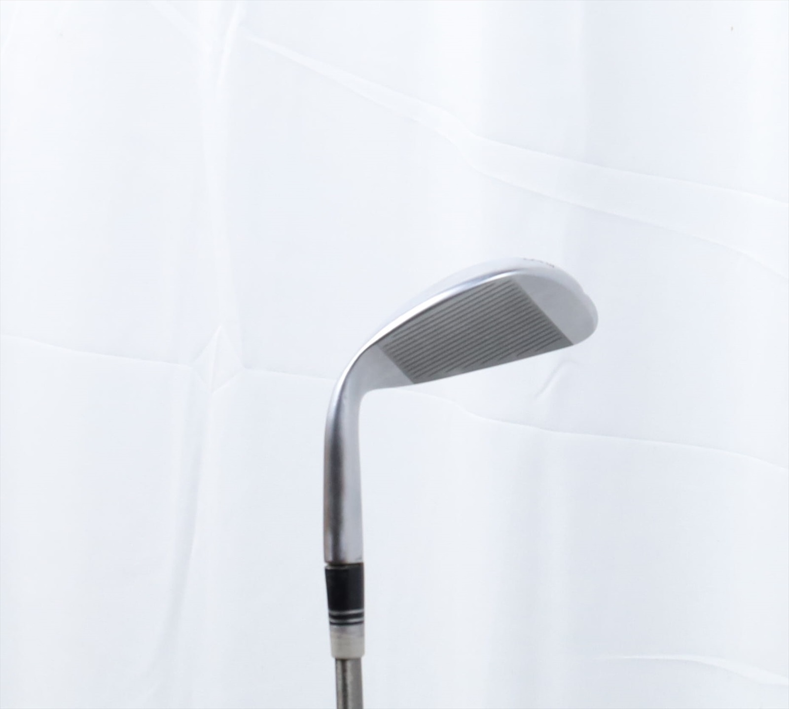 Ping Glide 4.0 Eye 2 Wedge 58°-8 Stiff Steelfiber Fc 90Cw 12556182