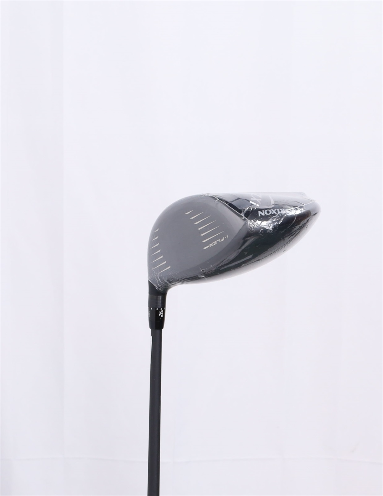 T BL-316-415-SL スカイウェイブ650 (02-04) 左右セットレバー