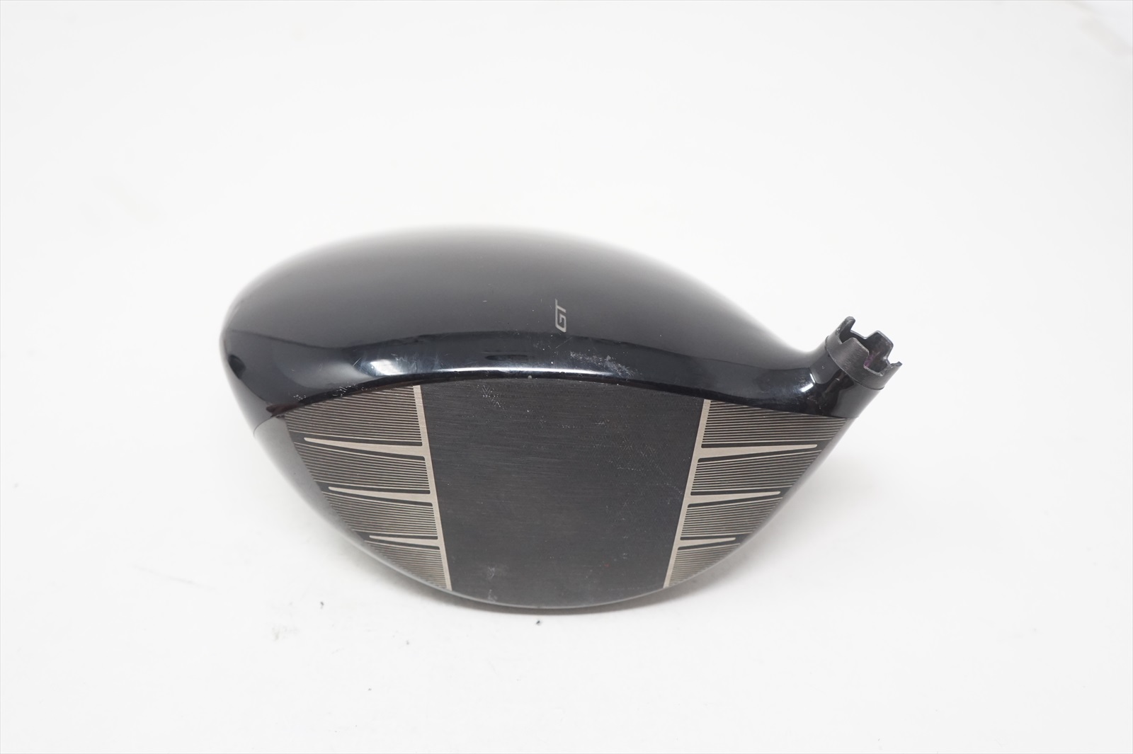 GT3 ドライバー 10° GT3 ドライバー 10°