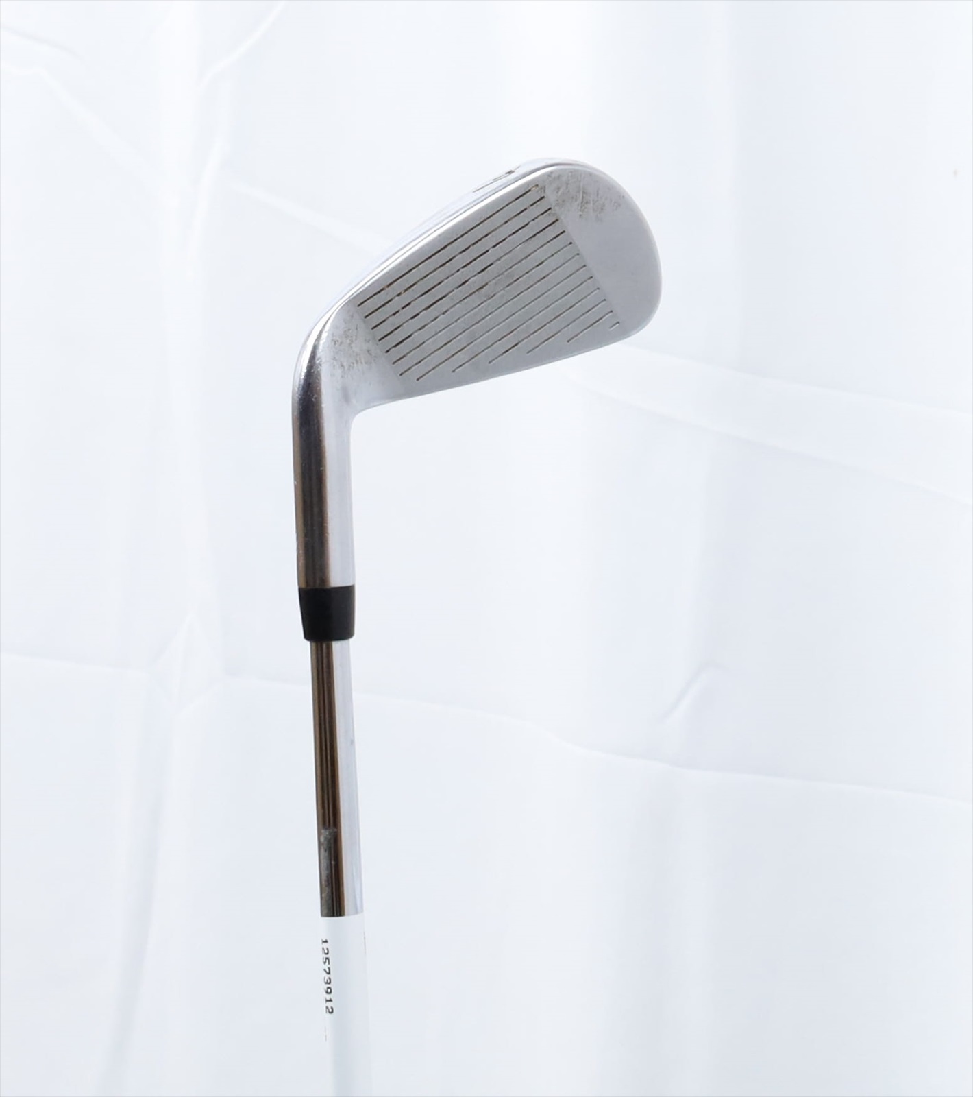 Callaway X Forged Cb 4 Iron Extra Stiff Dynamic Gold X100 Steel 