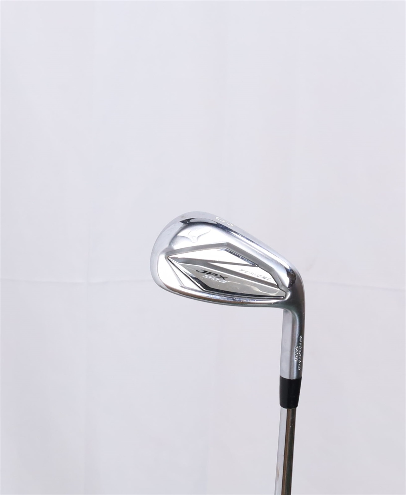 【希少】Quantum TOUR edition USA Handcrafted TaylorMade Spider Tour X Gunmetal Proto Limited Edition Putter