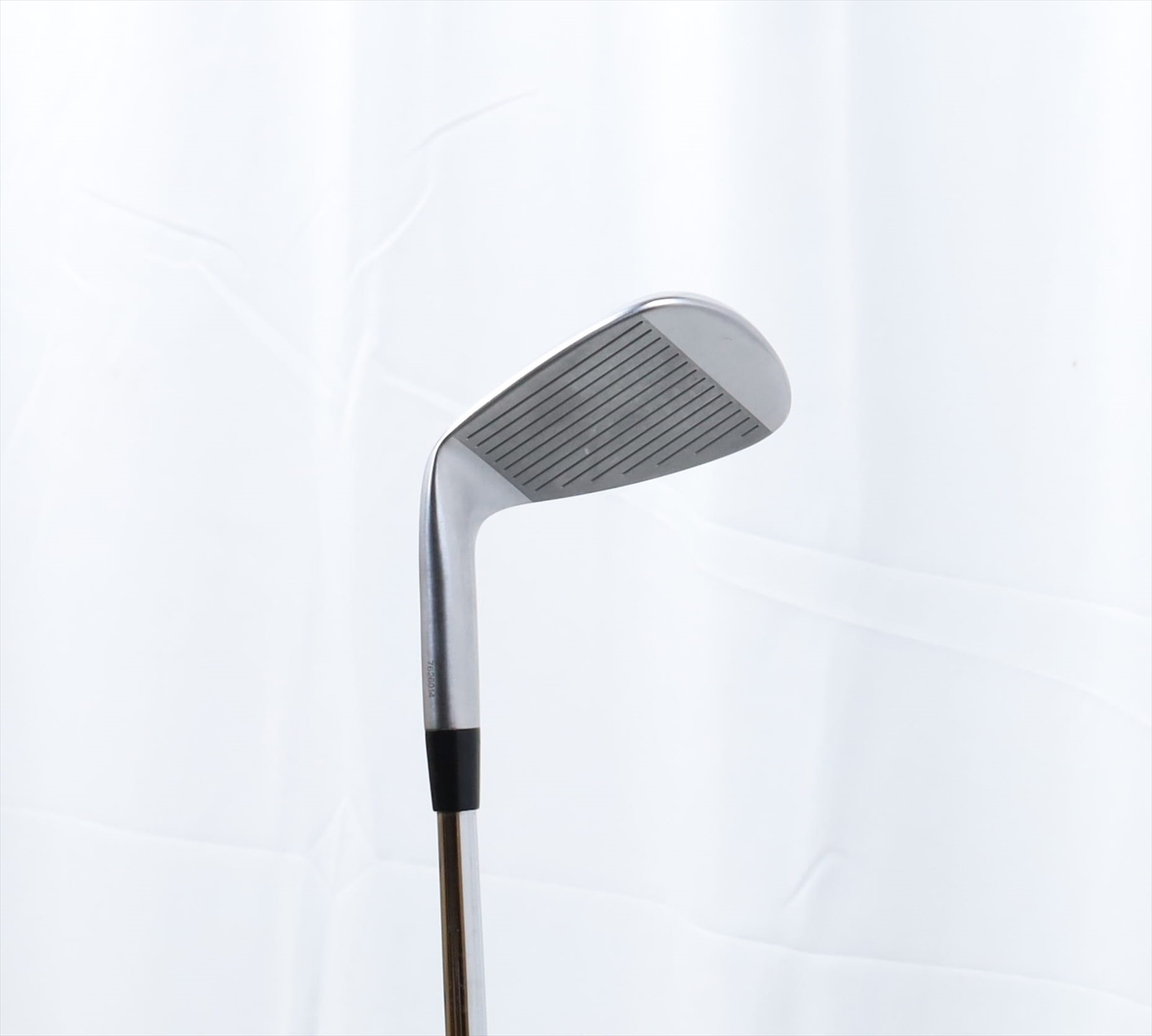 Mizuno Jpx 923 Tour Gap Wedge Regular Project X Lz 110 5.0