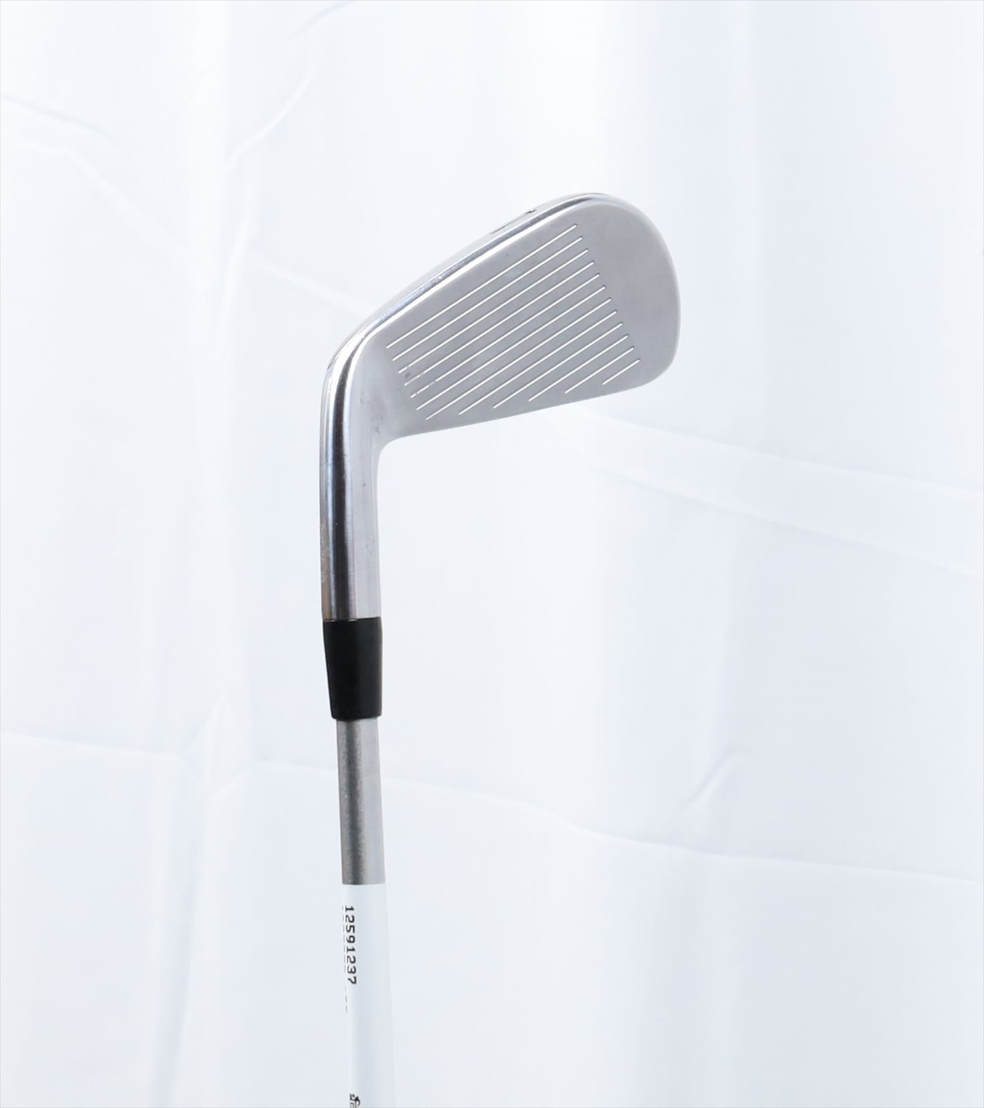 Titleist T-Mb 716 4 Iron Stiff Fst Kbs Tour C-Taper 120 12591237