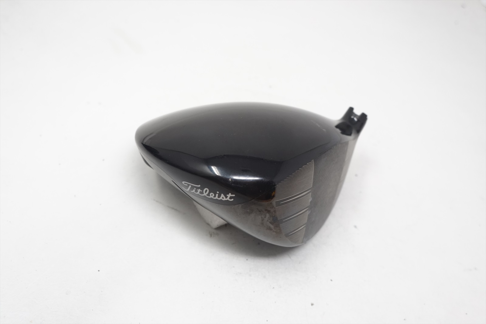Titleist TSR3 Herren Fairwayholz | Golf