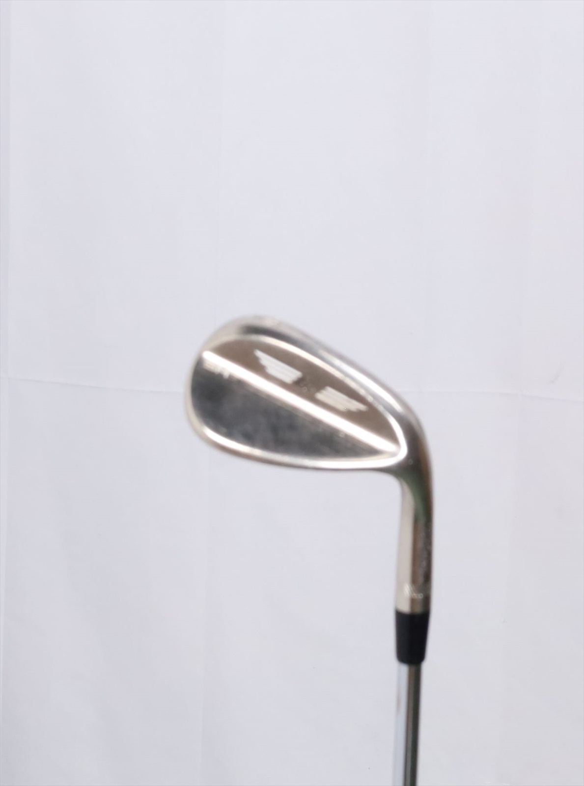 Titleist Vokey Sm9 Brushed Steel S Grind Wedge 56°-10 Wedge Xp 95 S300 12603781