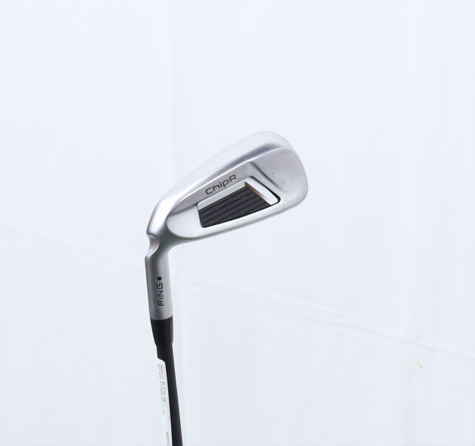 Ping Chipr Wedge Chipper Senior Alta Cb Slate Awt 12610668