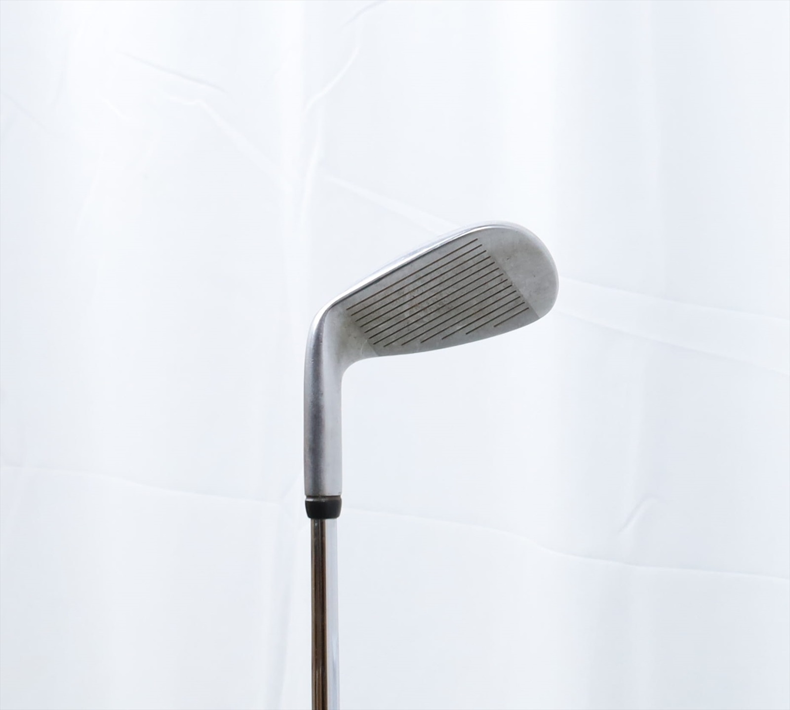 Mizuno Jpx 900 Forged Gap Wedge Project X Lz 5.5 Stl 12612722 Good