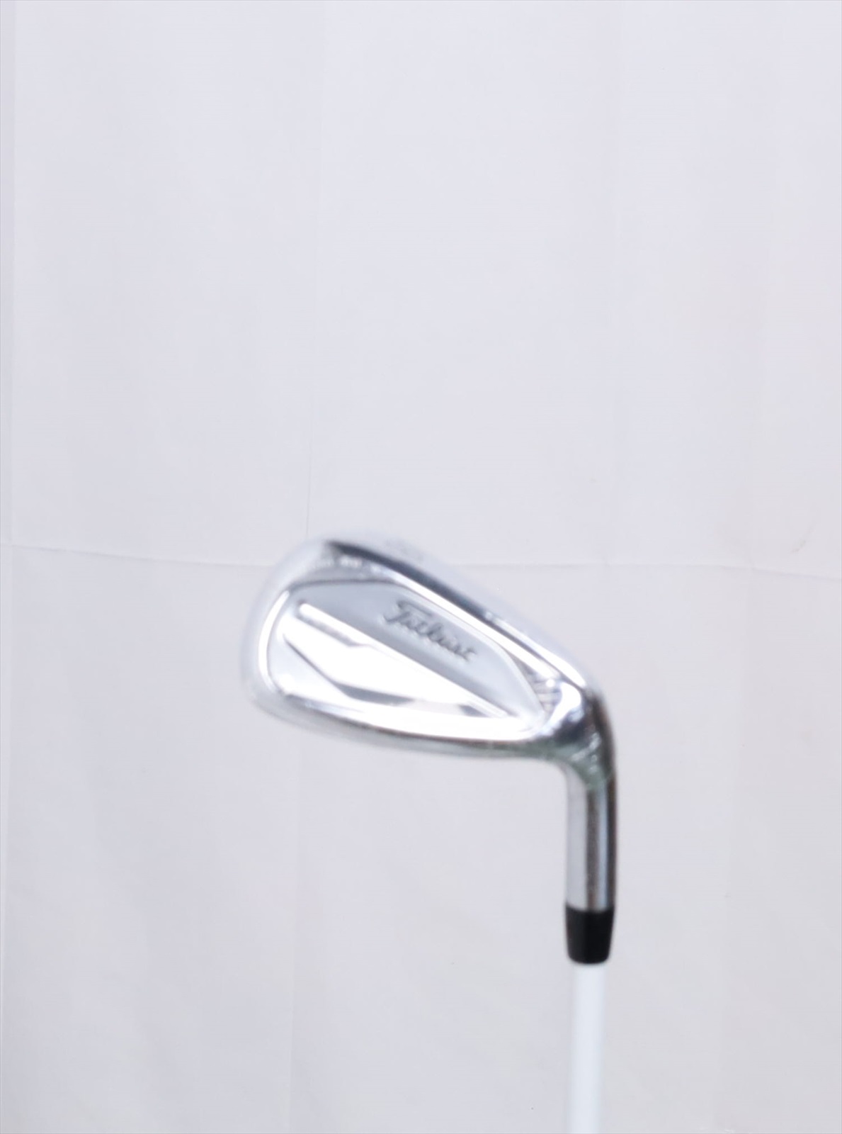 Titleist T350 3G Gap Wedge Ladies Mitsubishi Chemical Fubuki Mv 44 12673765