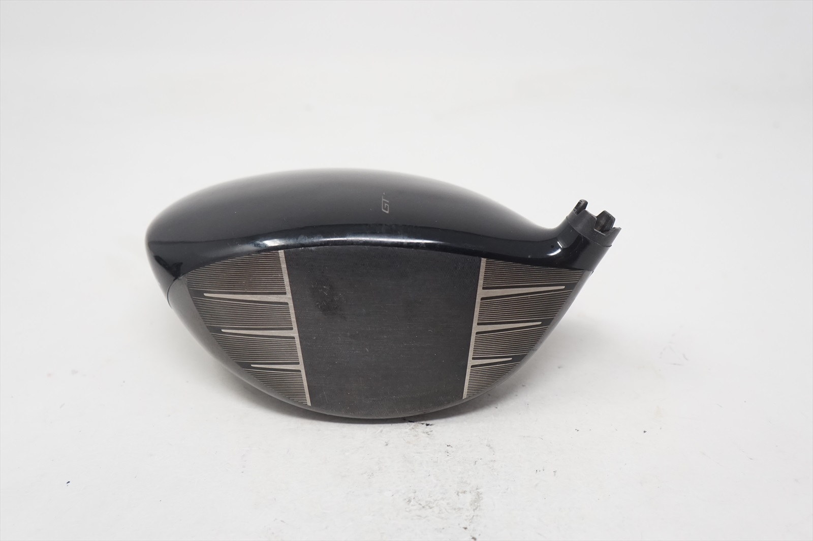 Tête De Driver De Golf Titleist GT3 9° - Neuve - Réf. 227723021