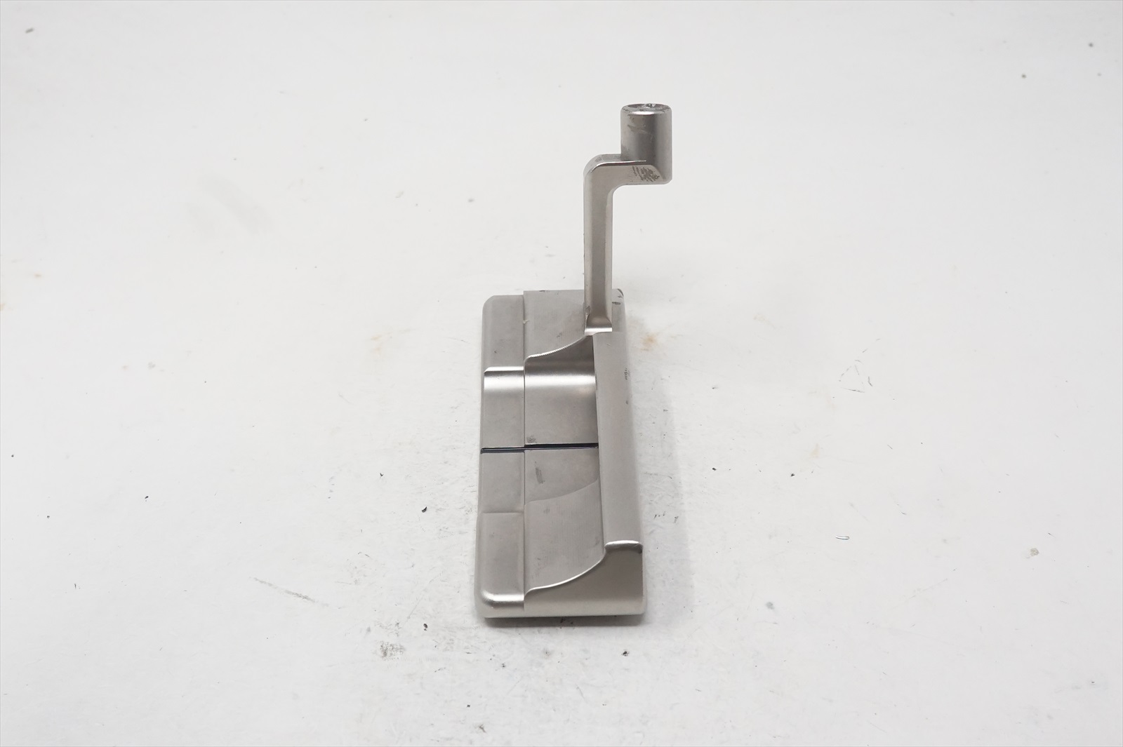 Tête De Putter Scotty Cameron Super Select Squareback 2 - 2023 - Droitier