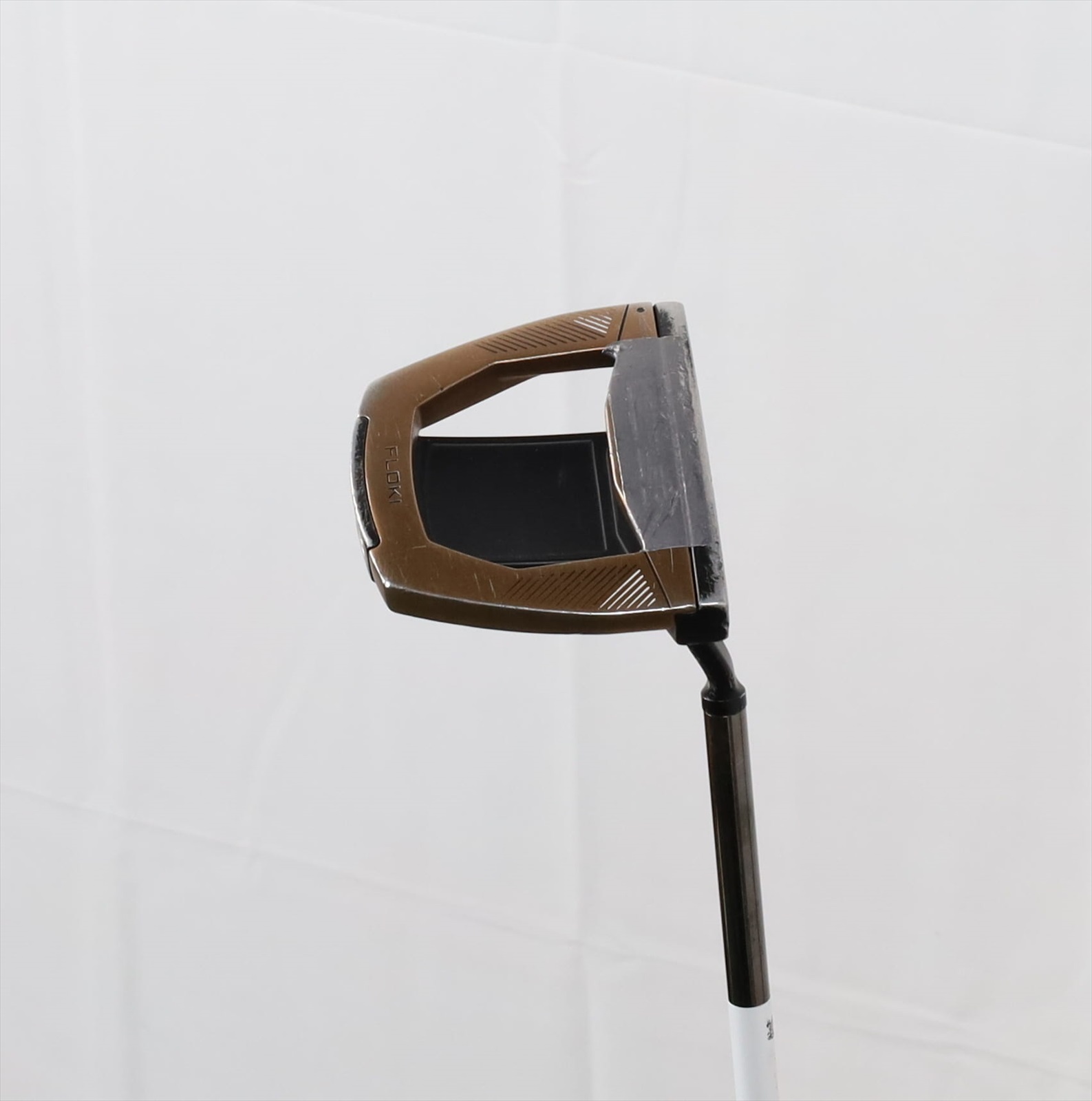 Ping Heppler Floki 35