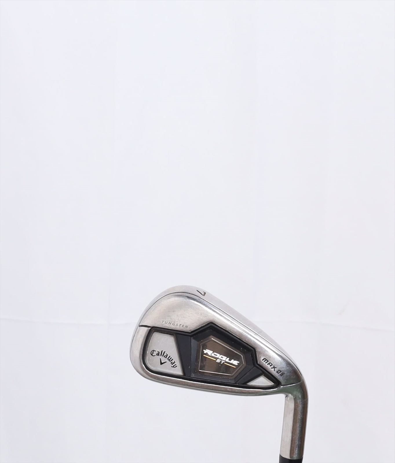 Callaway - ROGUE ST MAX OS LITE - Naisten Hybridi - Golf Plus