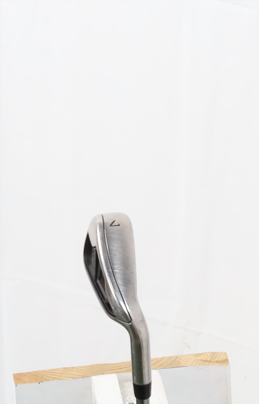 Ensemble de fers Callaway Rogue ST Max à vendre | Golf Avenue Ensemble de fers Callaway Rogue ST Max à vendre | Golf Avenue
