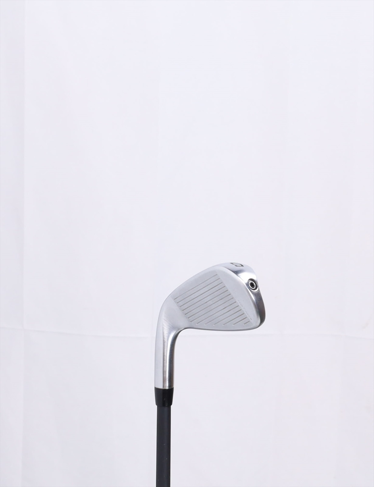 Cobra King Tec Utility 24° 5H Hybrid Stiff Ns Pro Modus 3 12707490