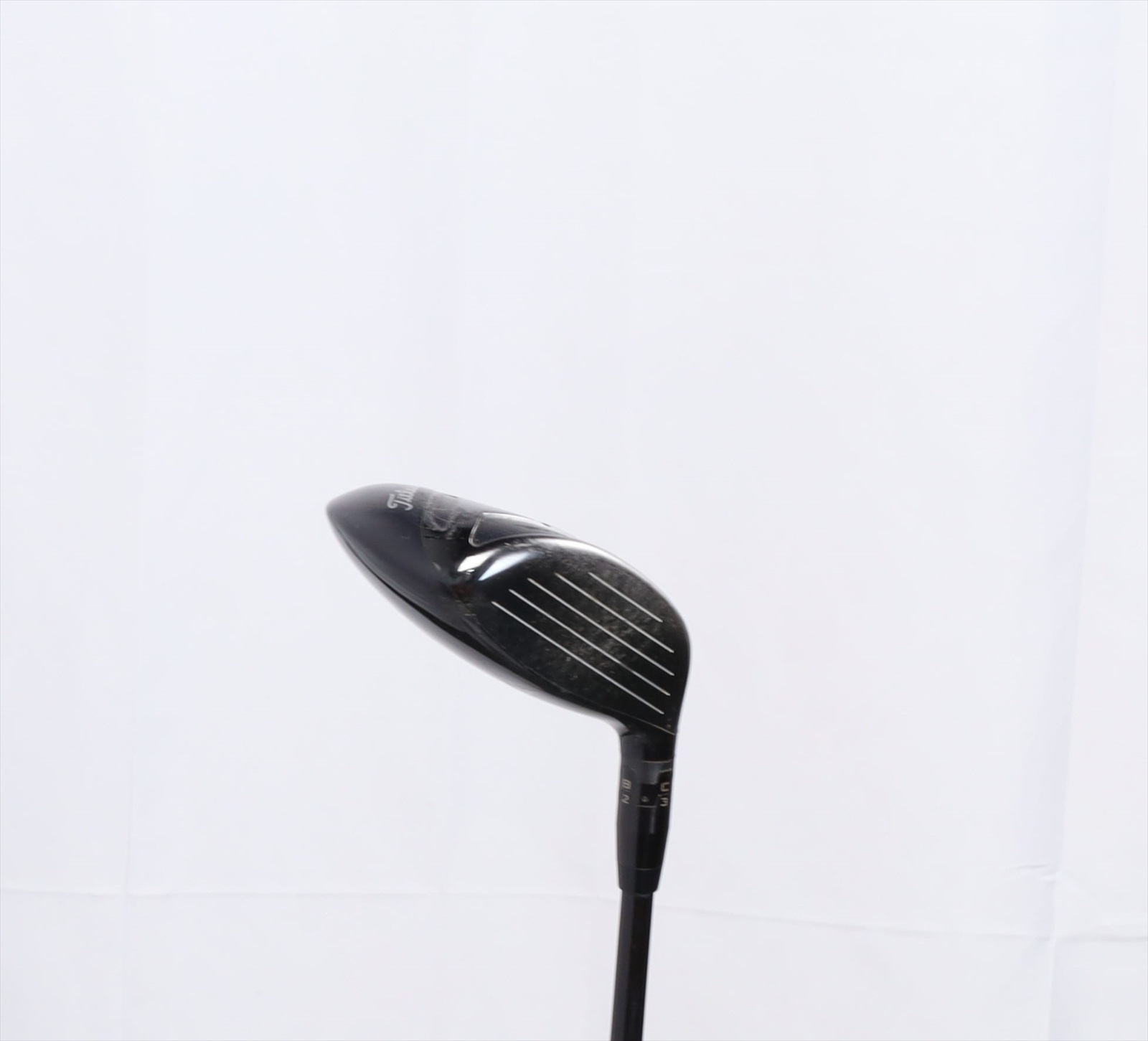 Titleist Ts2 15° 3 Fairway Wood Stiff Tensei Av Blue 65 12709889