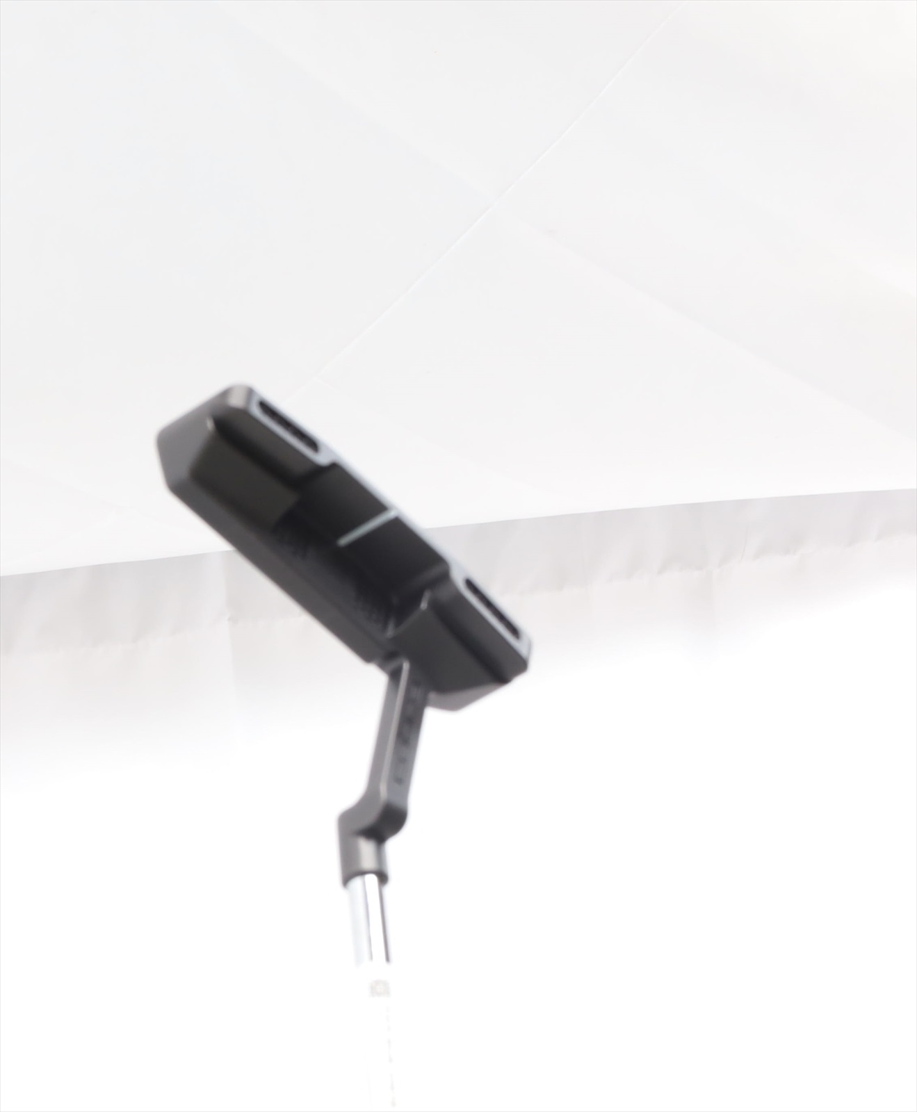 Cobra Limit3D Pista-45 3D Printed 35