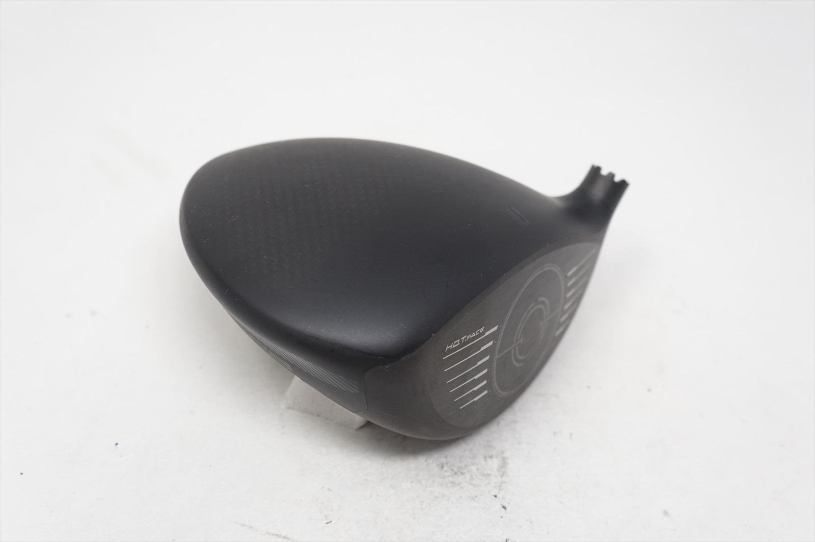 Cobra Darkspeed Ls 9* Driver Club Head Only Inv12716000 | eBay