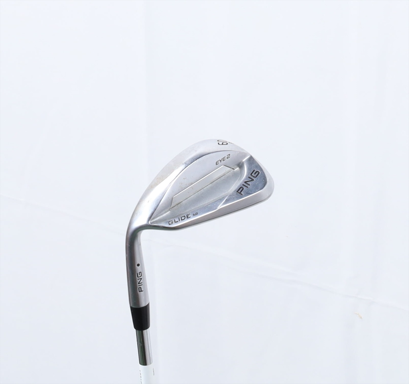 3.0 ウェッジ ピン 0 EYE GLIDE Ping Glide PING Wedge EYE2 WG ピンの