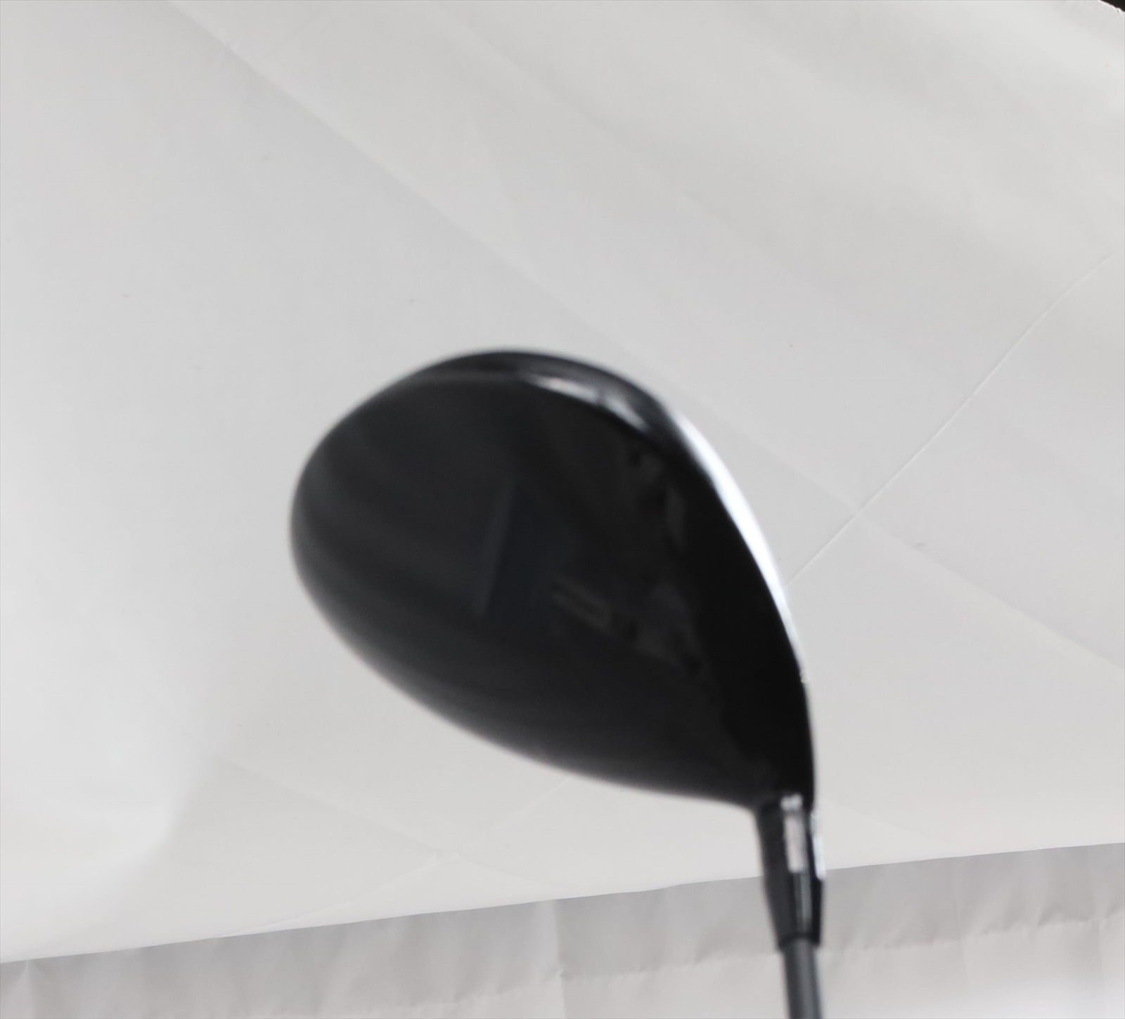 Titleist Gt3 10° Driver Stiff Flex Mitsubishi Tensei 1K Blue 65