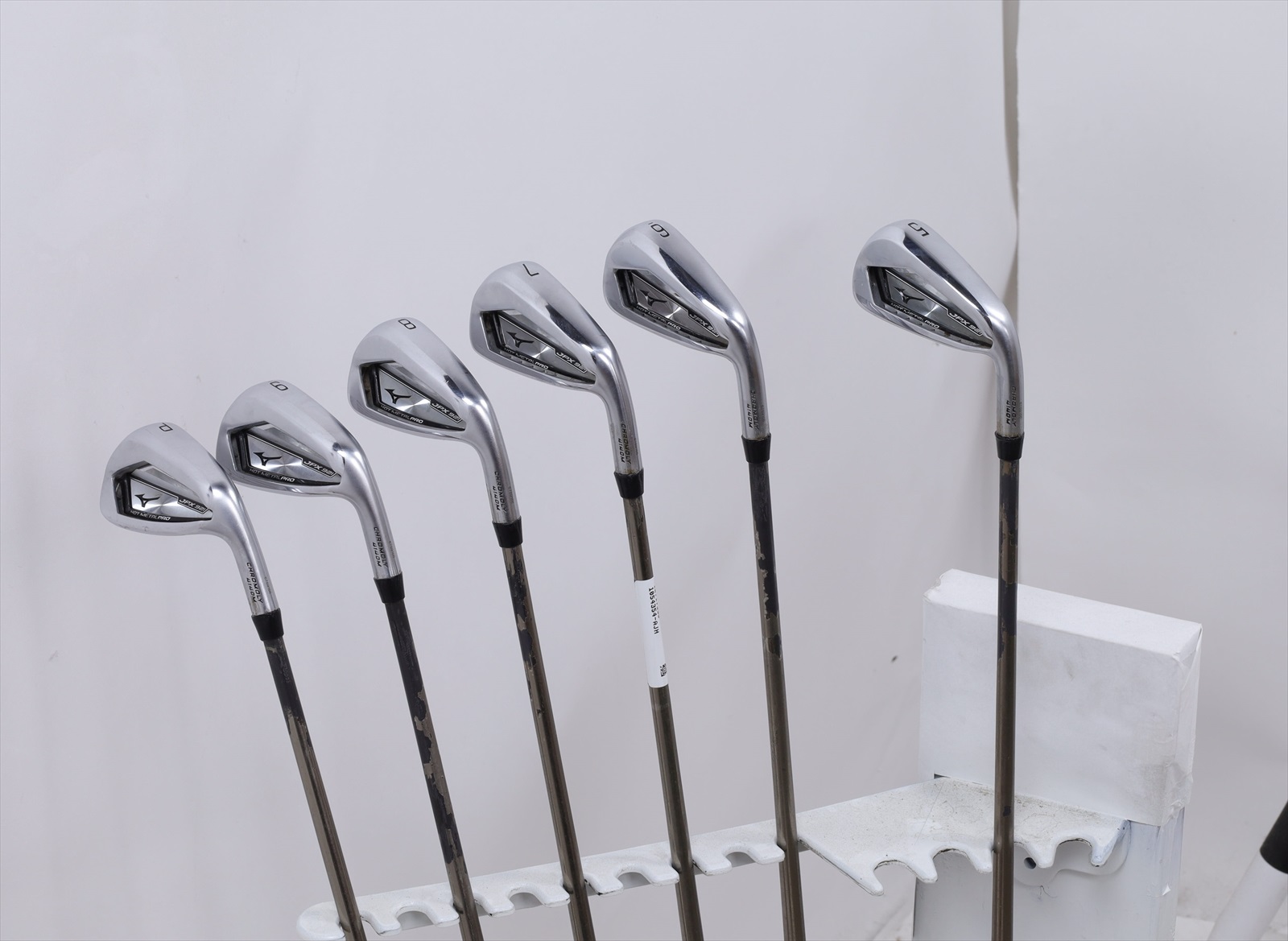 ヨシダ INTRA matic LUX2 20LN ハンドピース ①② ヨシダ INTRA matic