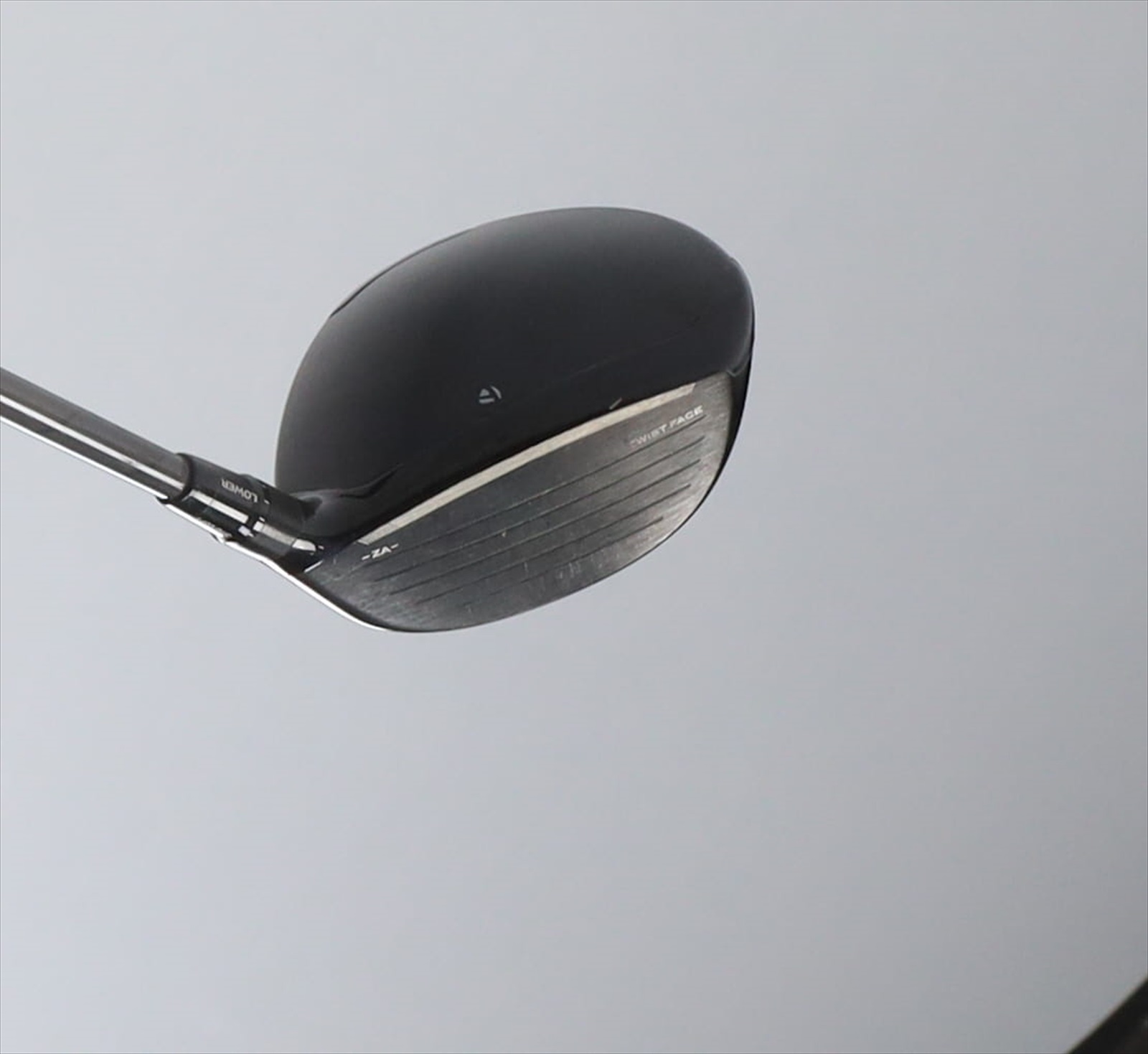 Taylormade Stealth Plus 15° 3 Fairway Wood Regular Diamana 26816