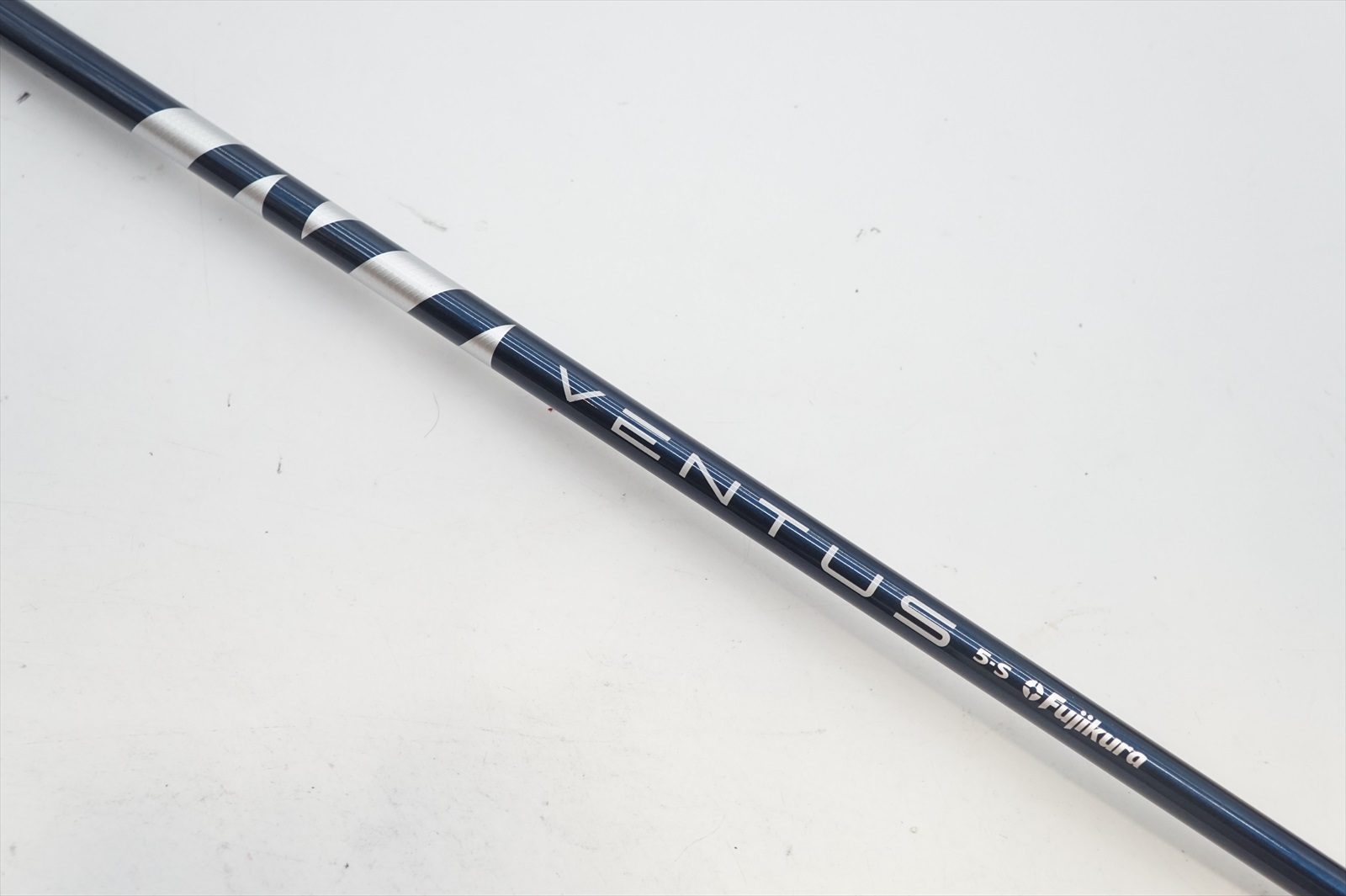 Fujikura Oem Ventus Blue 50G Stiff 44
