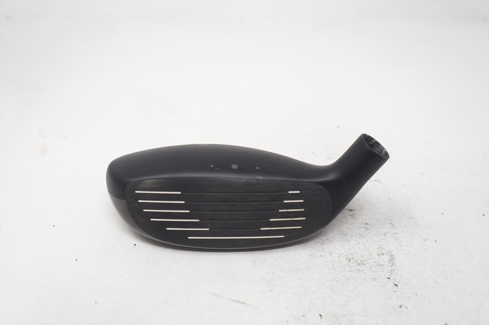 Ping G425 U3 19° Ping G425 19* #3 Hybrid Club Head Only Inv12735841 | eBay