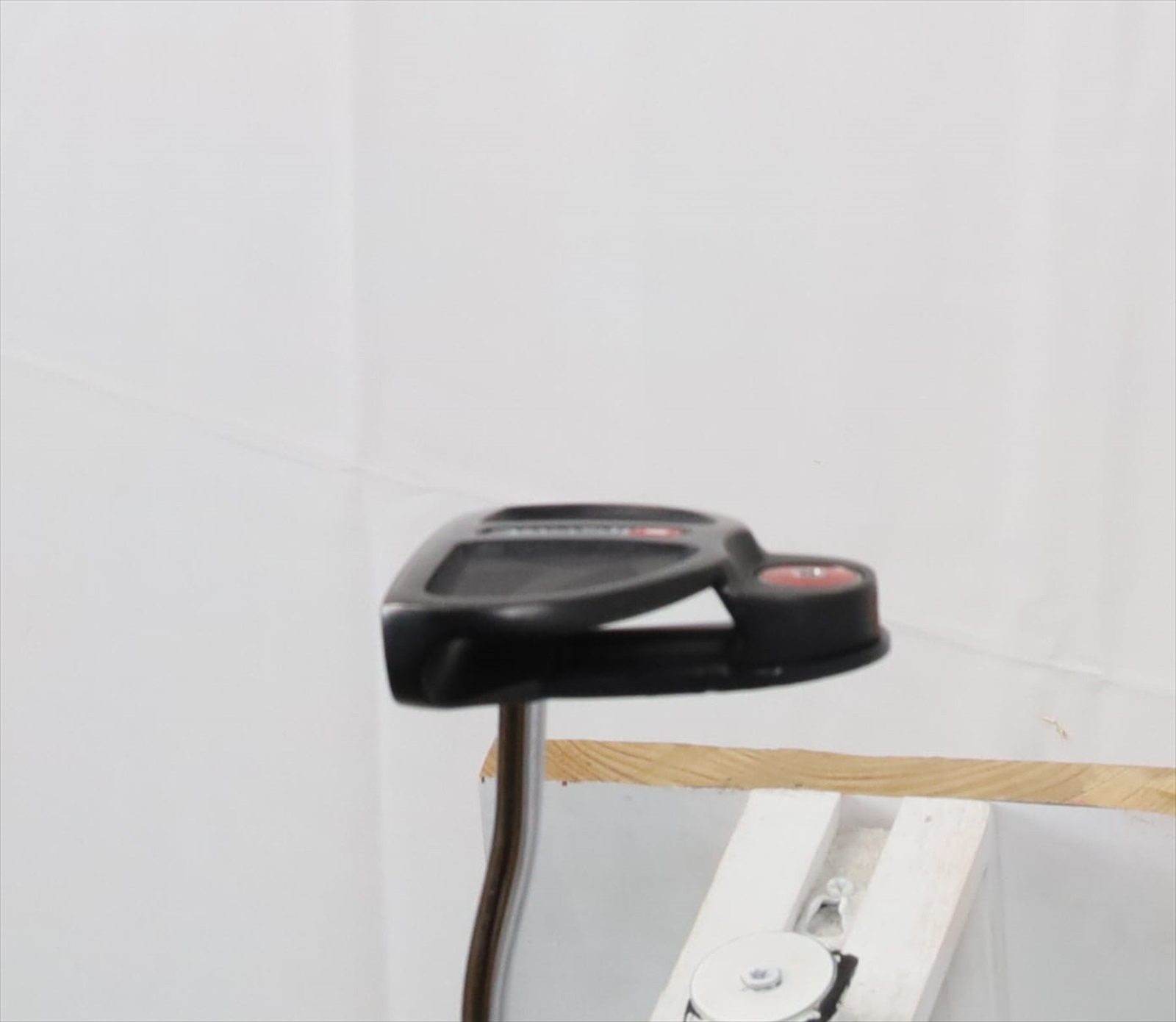 Odyssey O-Works 2-Ball 34