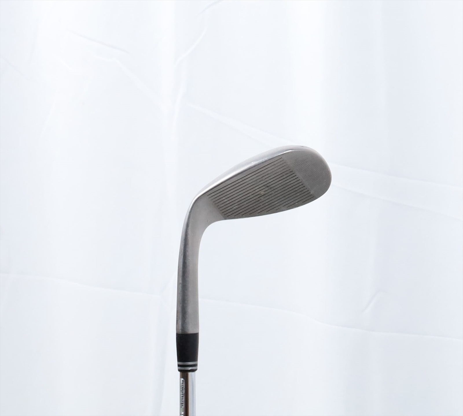Cleveland Rtz Mid Grind Tour Rack Wedge 58°-10 Dynamic Gold S400