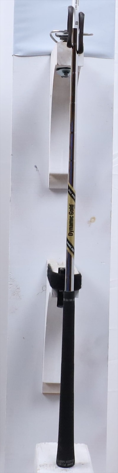Cleveland Rtz Mid Grind Tour Rack Wedge 58°-10 Dynamic Gold S400
