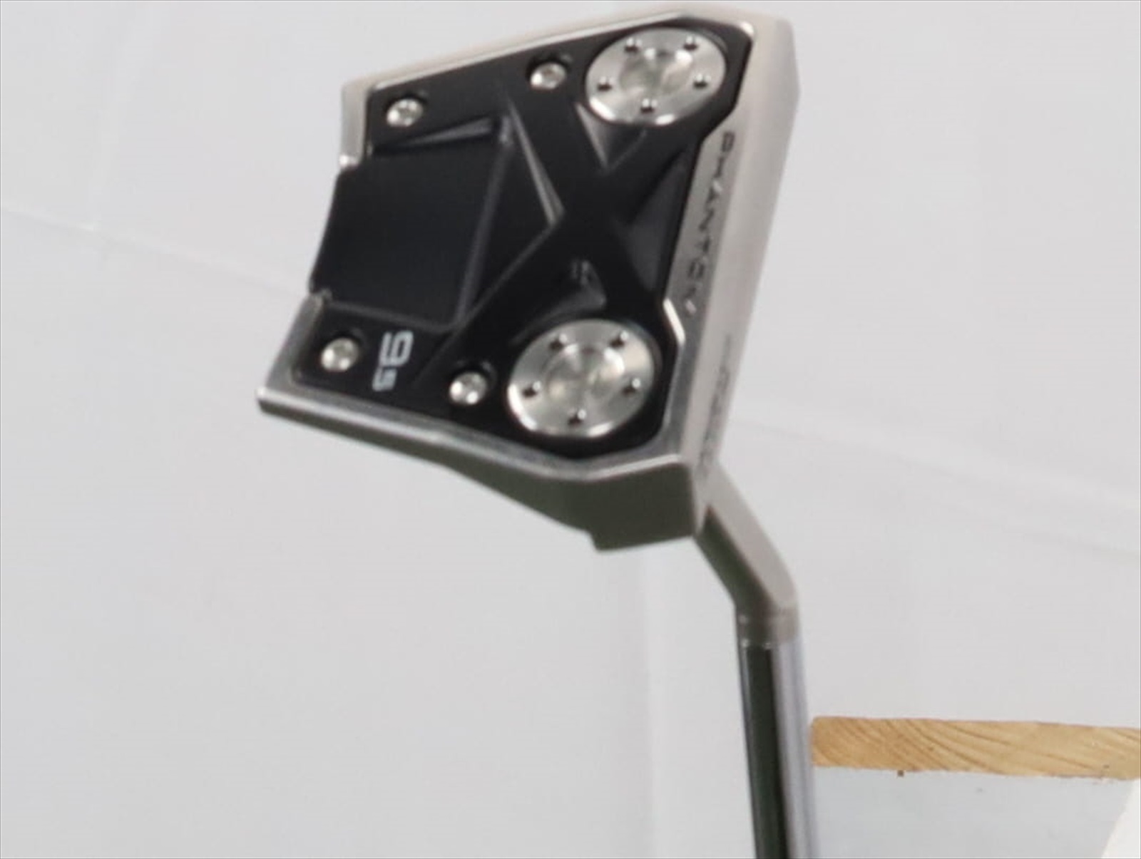 Titleist Scotty Cameron Phantom 9.5 2024 35