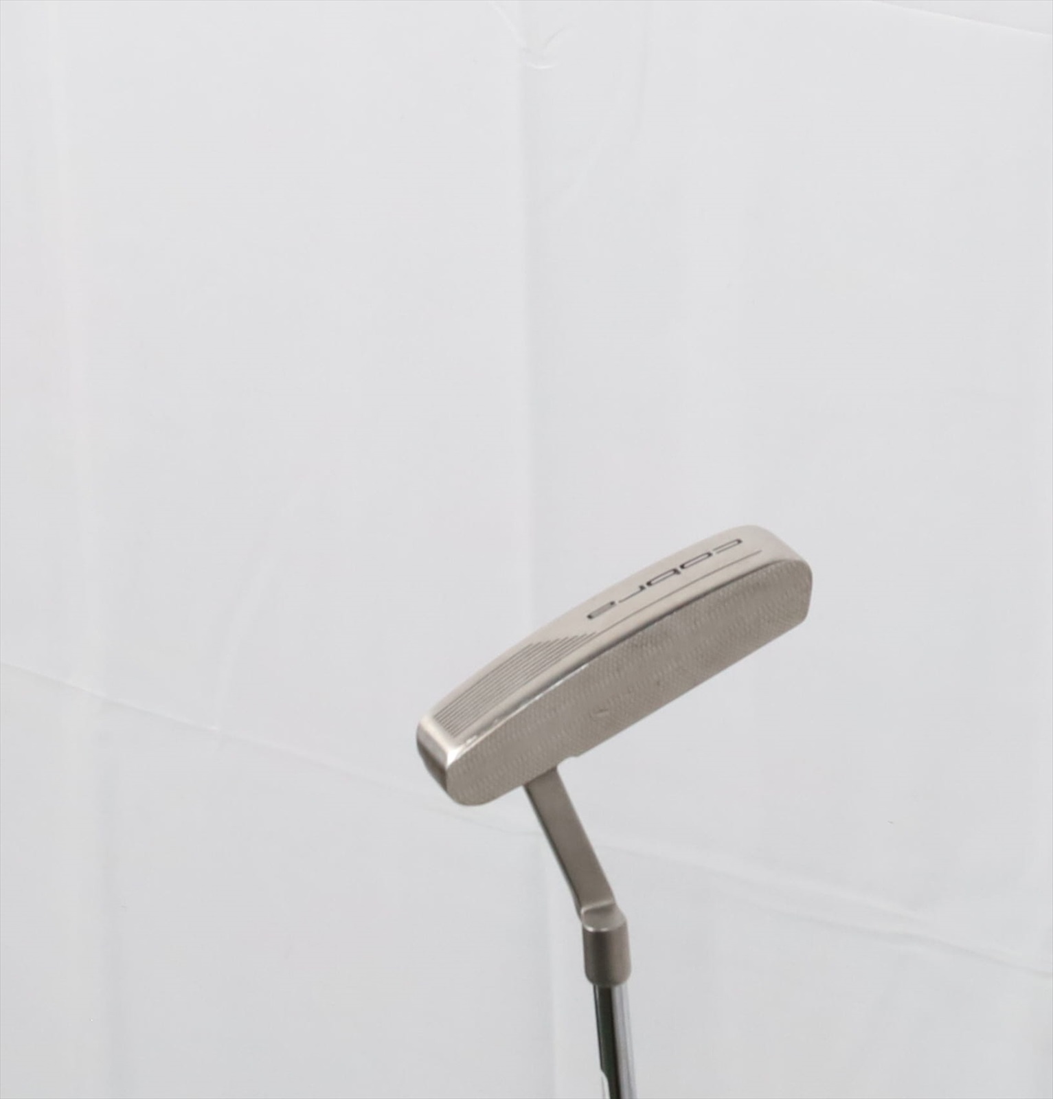 Cobra Vintage Nova-30 34