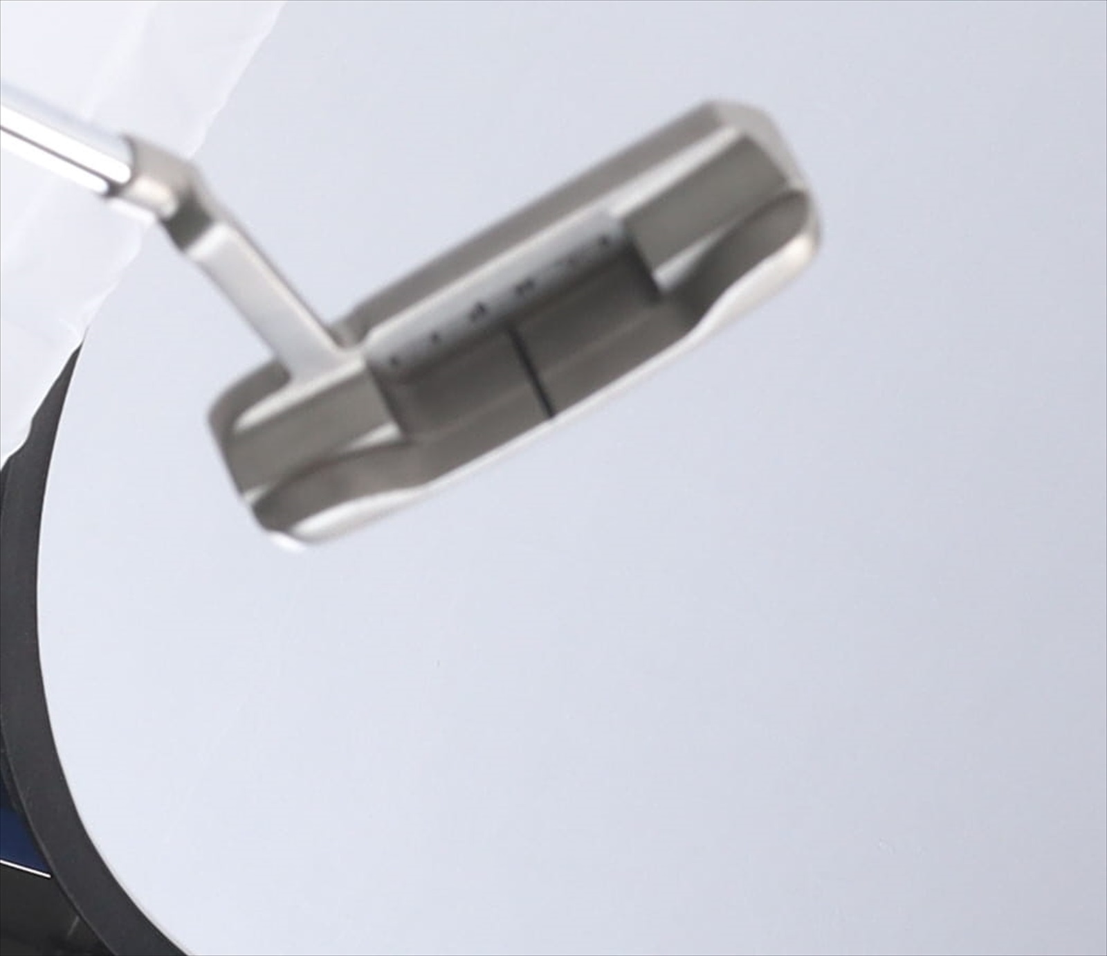 Cobra Vintage Nova-30 34