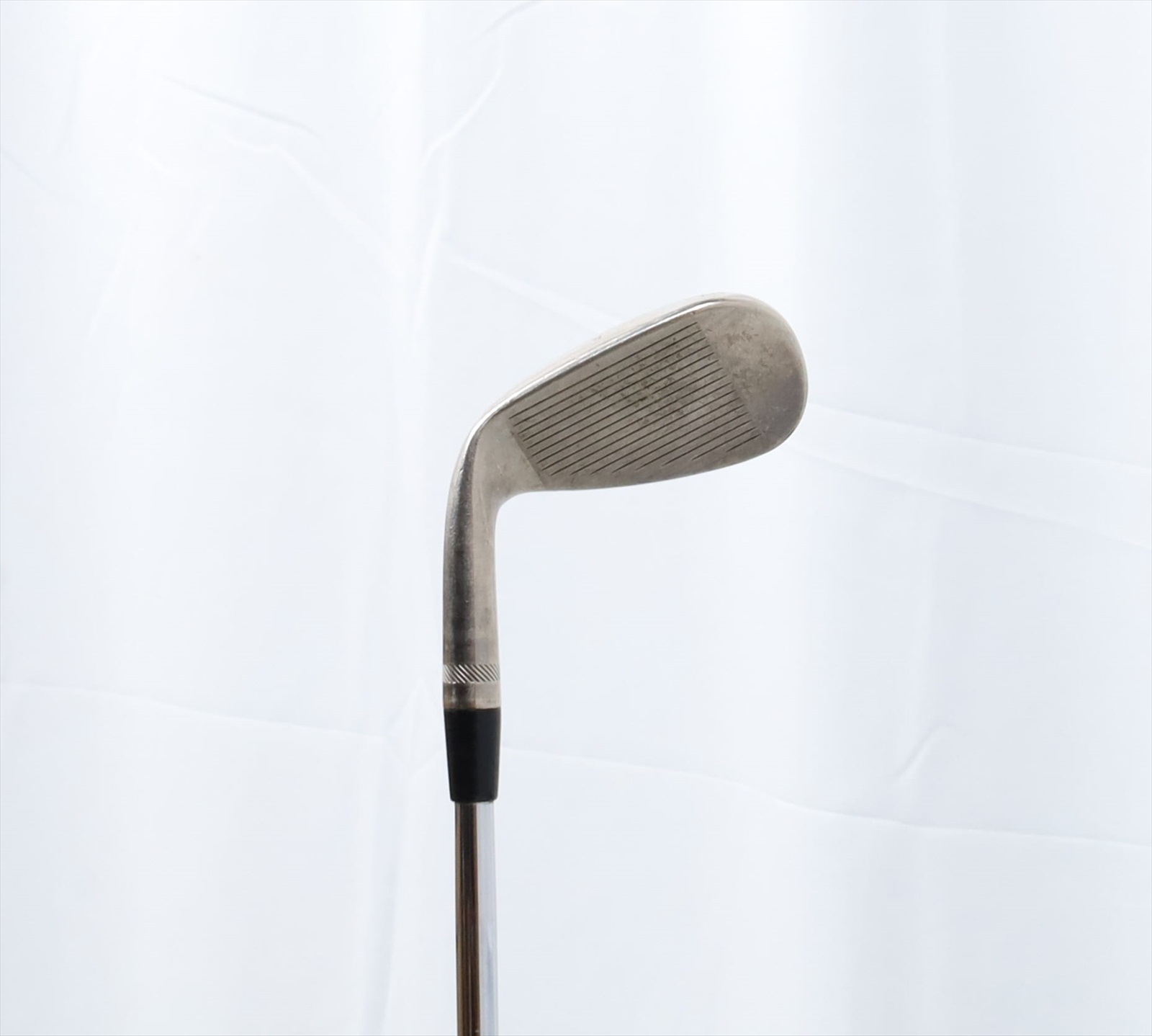 Titleist - Titleist VOKEY SM9 48°/10°/F DG S200 Vokey SM9 Wedge | Titleist Certified