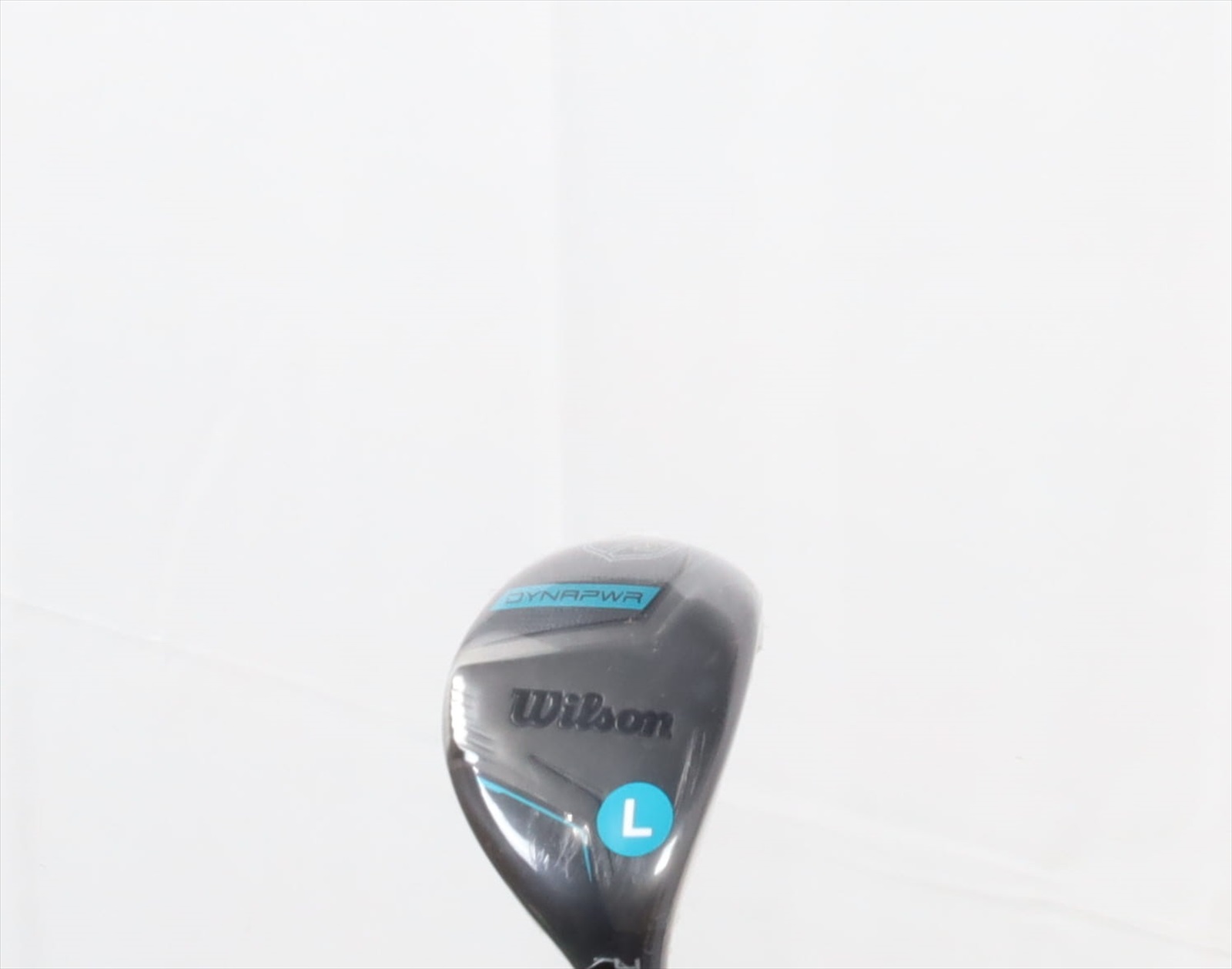 Wilson Dynapower 22.5° 4H Hybrid Ladies Project X Even Flow Green 50 12754028