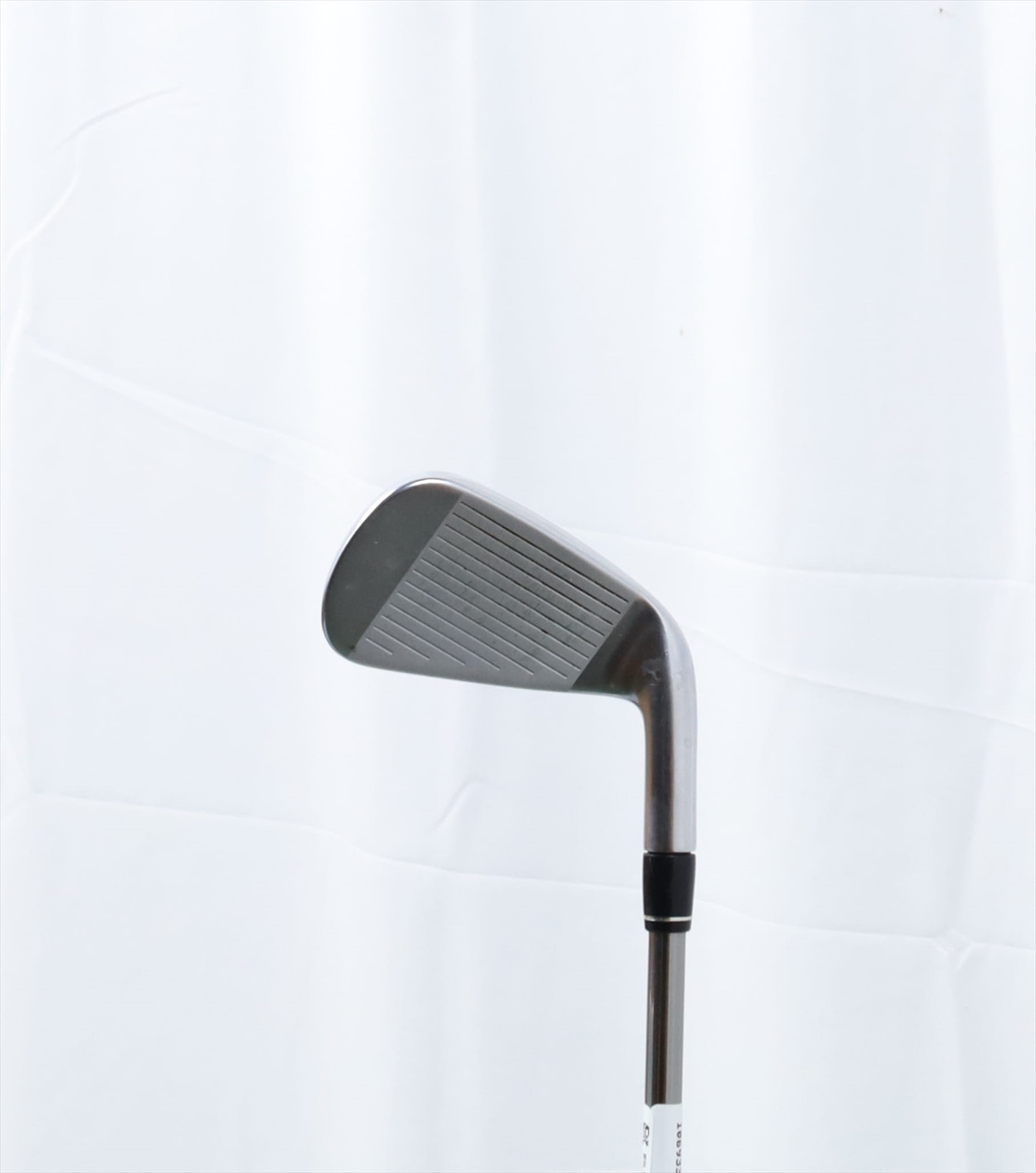 Callaway Apex 19 5 Iron Regular Project X Catalyst 60 12755652