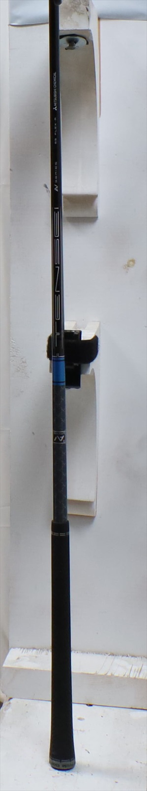 Callaway Paradym Ai Smoke Triple Diamond Max 10.5° Driver Regular