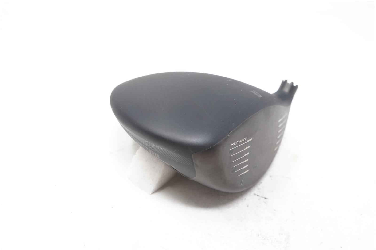 COBRA DARKSPEED LS 9.0 ヘッド Cobra Darkspeed Ls 9* Driver Club Head Only Inv12760178 | eBay