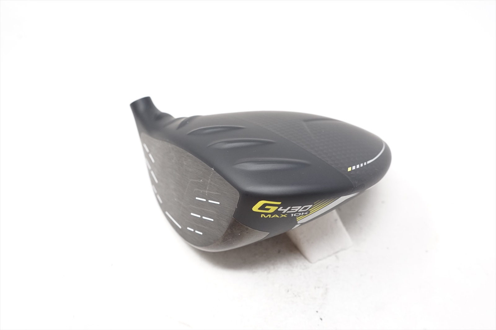 Condenseur de Clim Pour Renault Clio III Modus 8200443897 8200688393