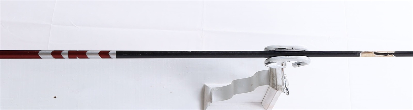 Titleist Ts1 10.5° Driver Regular Flex Fujikura Ventus Red 5