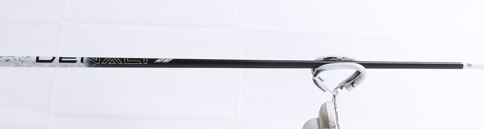 Cobra Ds Adapt Ls 9° Driver Extra Stiff Project X Denali