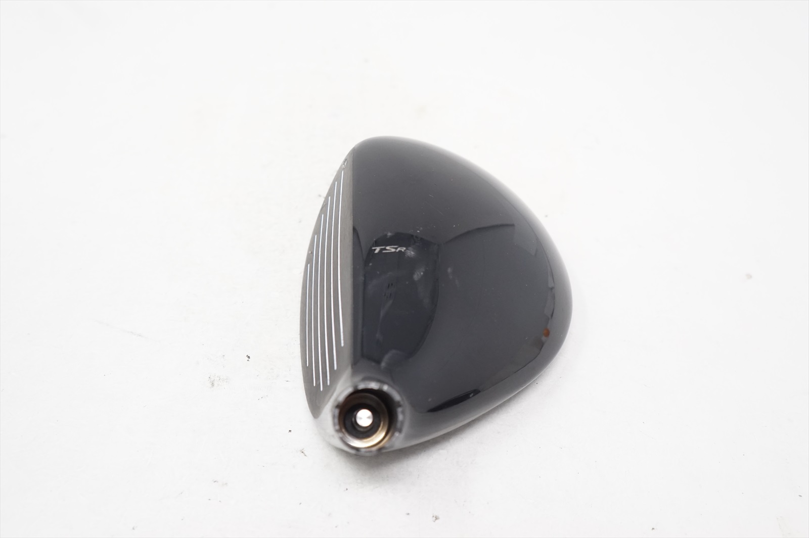 Titleist Tsr1 | Des clubs ajustés à votre jeu