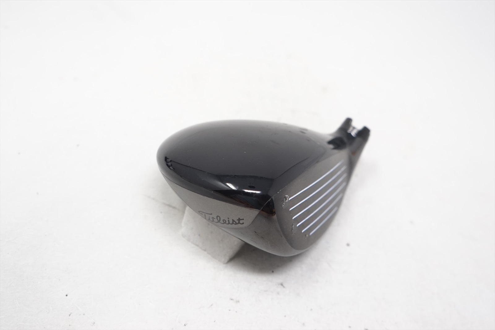 Tête De Club Hybride Titleist Tsr1 23° #5 - Pour Gaucher, Bon état