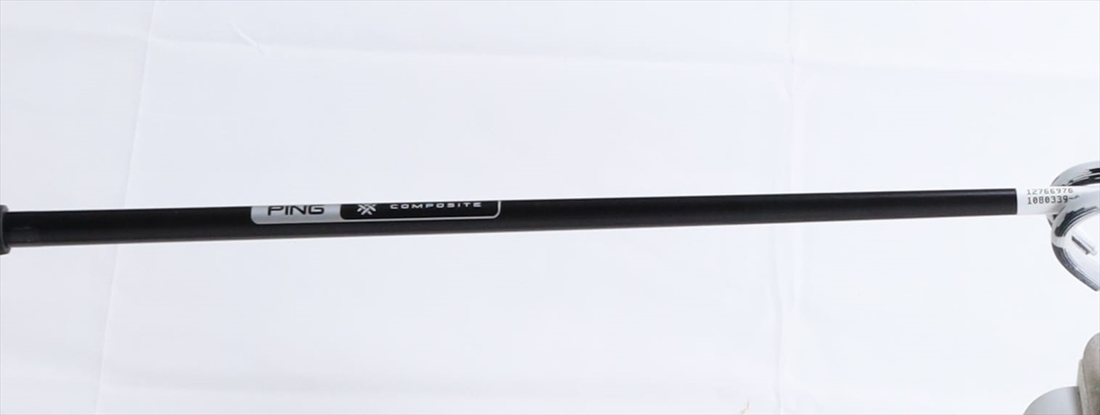 Ping 2024 Anser D 35