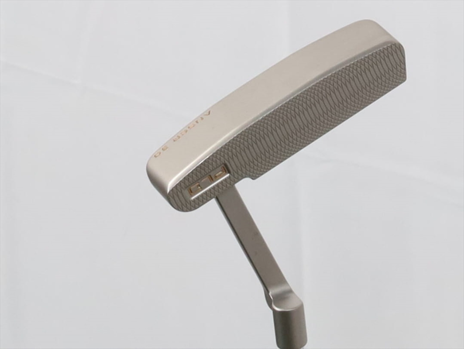 Ping Pld Milled 2025 Anser 30 34