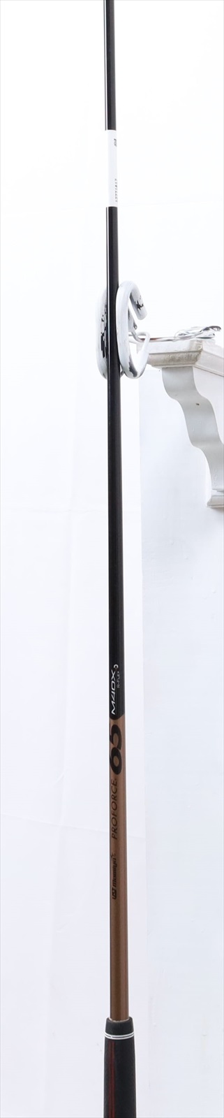 Taylormade 300 Mini 11.5° Driver Regular Ust Proforce 65